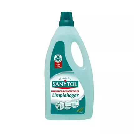 Sanytol Dezinfekcinis namų valiklis 1200ml
