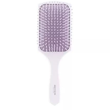 Beter Cushion šepetys su nailono rutuliukų galiukais