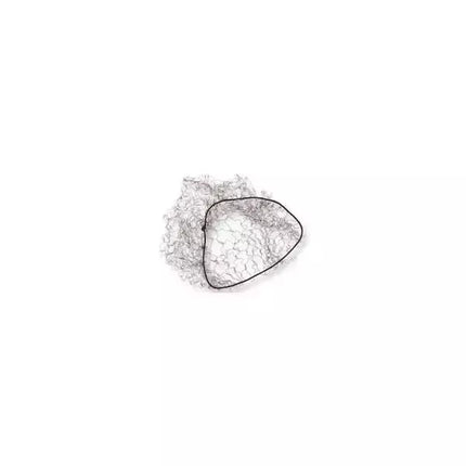 Beter Nematomas šviesių plaukų tinklas