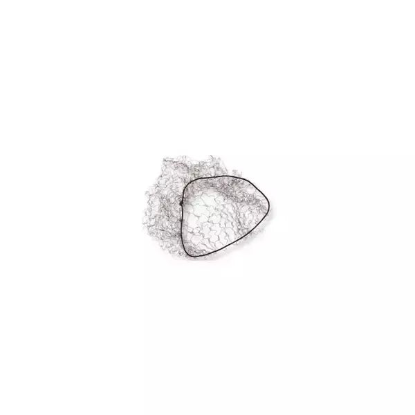 Beter Nematomas šviesių plaukų tinklas