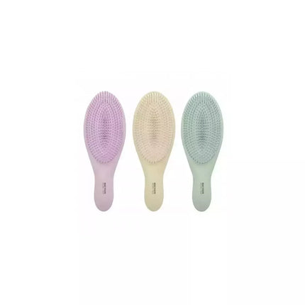 Beter Cep Detang Deslia Nat Fiber 03303