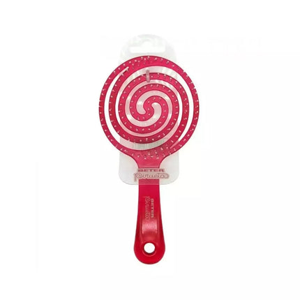 Beter Cep Detangling Piruleta 03391