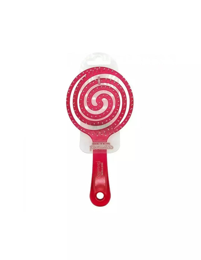 Beter Cep Detangling Piruleta 03391