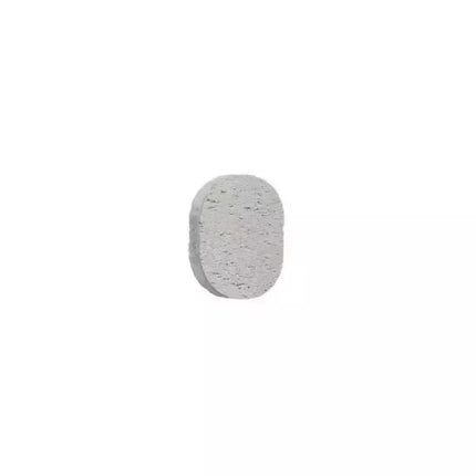 Beter Ovalinis pemzos akmuo