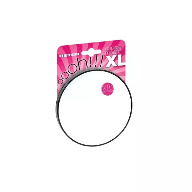 Beter Ohh Xl Makro Veidrodis X10 Didinimas