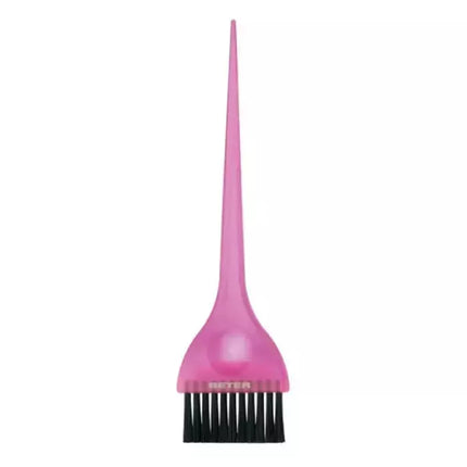 Beter dažymo šepetėlis, 11 plaukelių, 21,7 cm