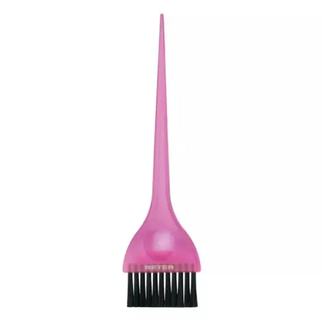 Beter dažymo šepetėlis, 11 plaukelių, 21,7 cm