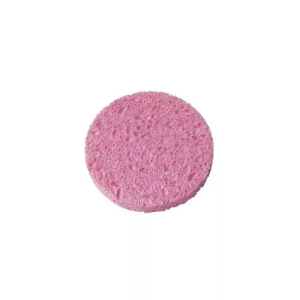 Beter celiuliozinė veido valymo kempinėlė