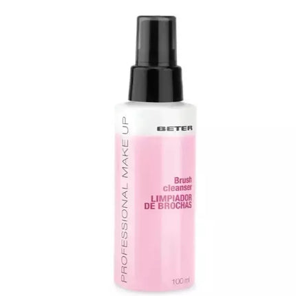 Beter teptukų valiklis