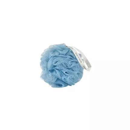 BETER
Akies kempinėlė šveitimui