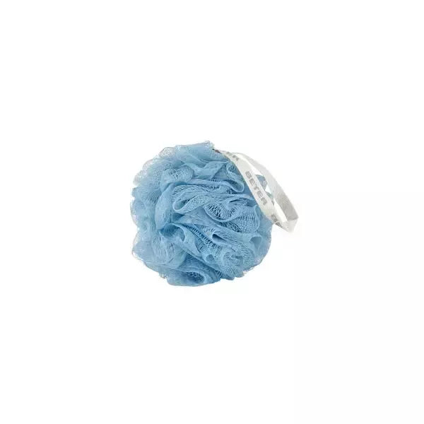 BETER
Akies kempinėlė šveitimui