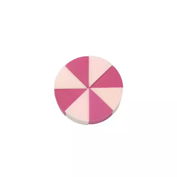 Beter Makiažo Kempinėlė Lateksinė