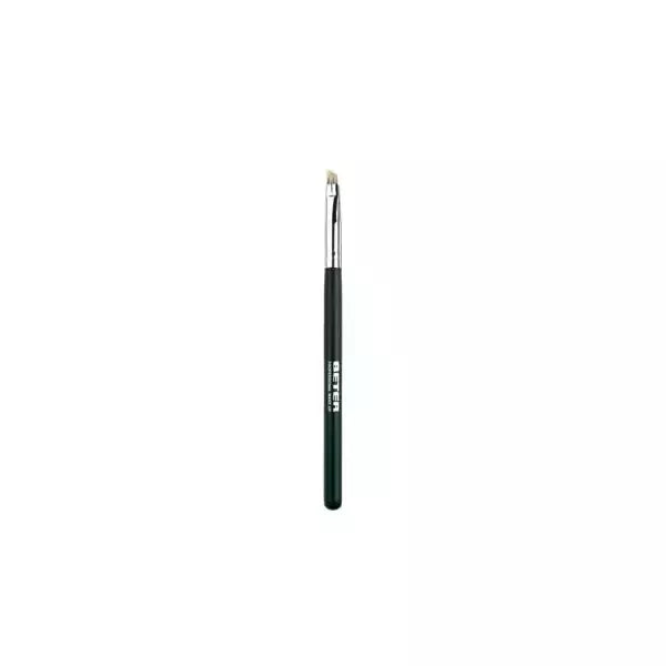 Šepetėlis antakiams Beter Pahmi Hair