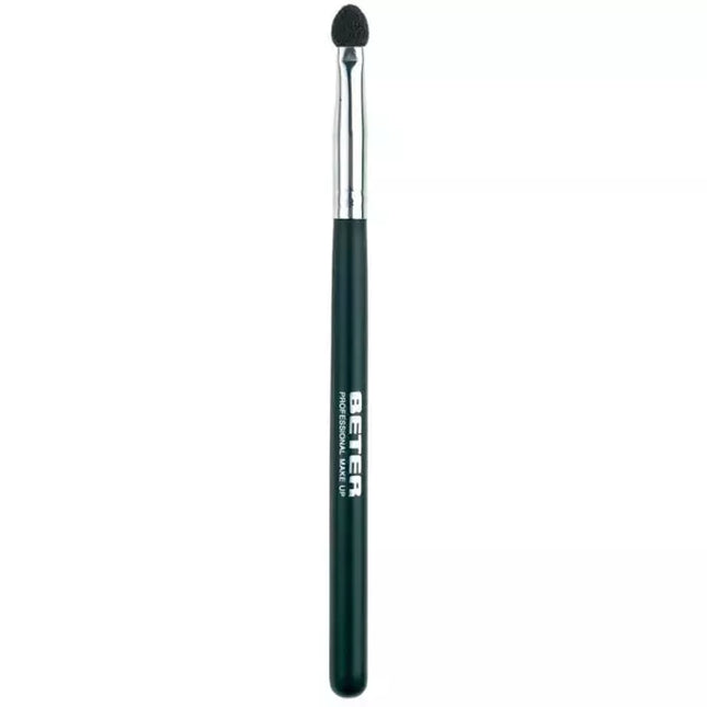 Beter akių vokų šešėlių aplikatorius