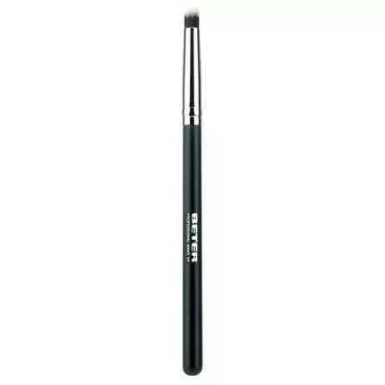 Beter Precision sintetinio plauko šepetėlis 16cm