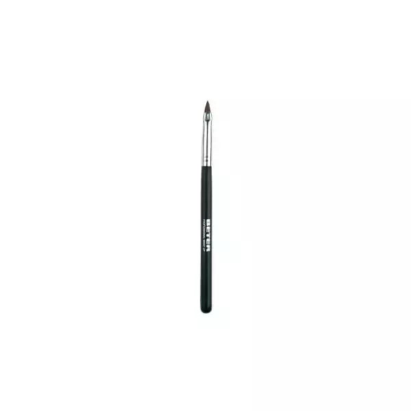 BETER Šepetėlis lūpoms, sabalo plaukas