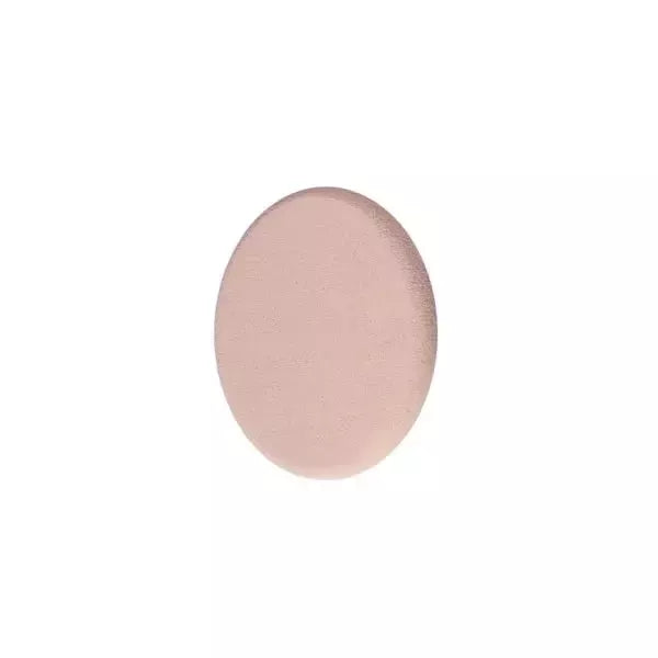 Beter Kosmetinė Kempinėlė Su Dangteliu