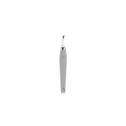 Beter nerūdyjančio plieno odelių karpyklės 10,4cm