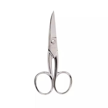 Beter Išlenktos pedikiūro žirklutės