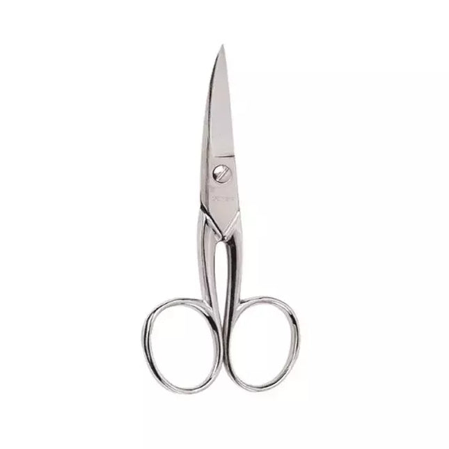 Beter Išlenktos pedikiūro žirklutės