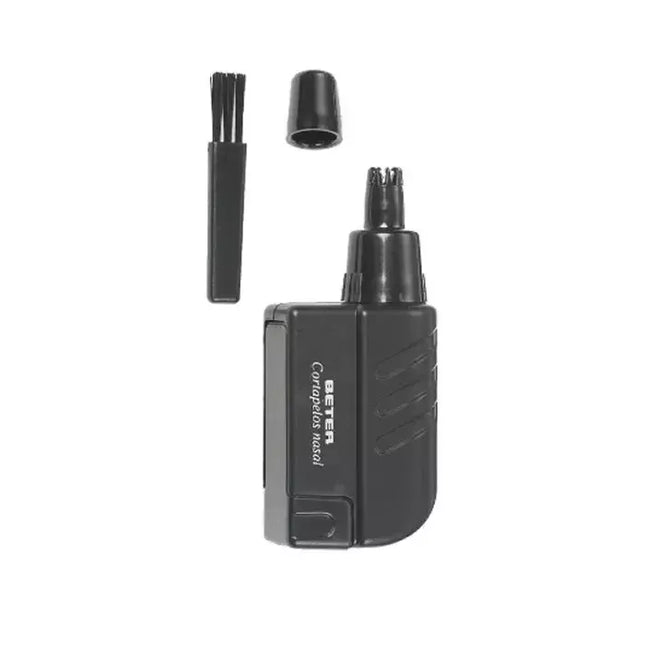 BETER nosinių ausų kirpimo mašinėlė / Ausų pagrindai