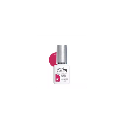 Beter Depend Gel Iq Esmalto Magenta Carv 41109