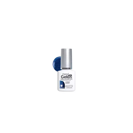 Beter Depend Gel Iq Esmalto Ocean Shape 41111