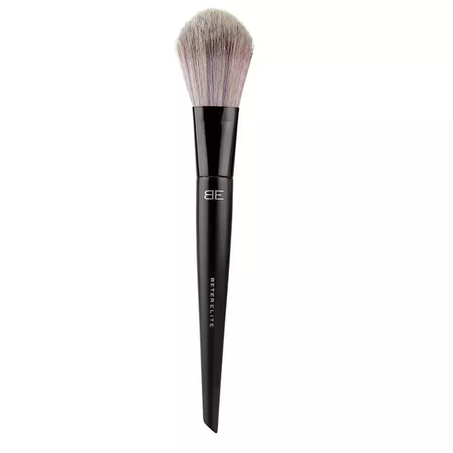 Beter 45 Šepečiai Pudrai Makiažui