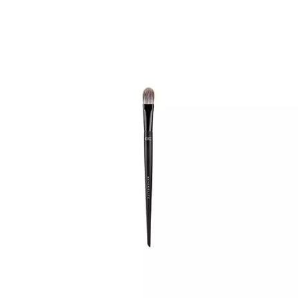 Beter 52 Maskuojamasis teptukas