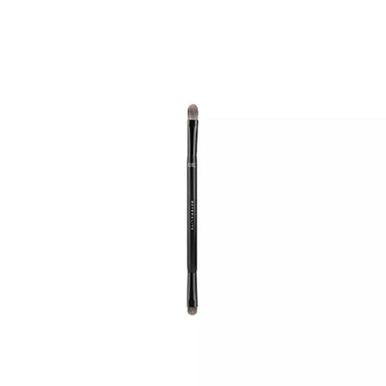 Beter Double Shadow Šepetėlis