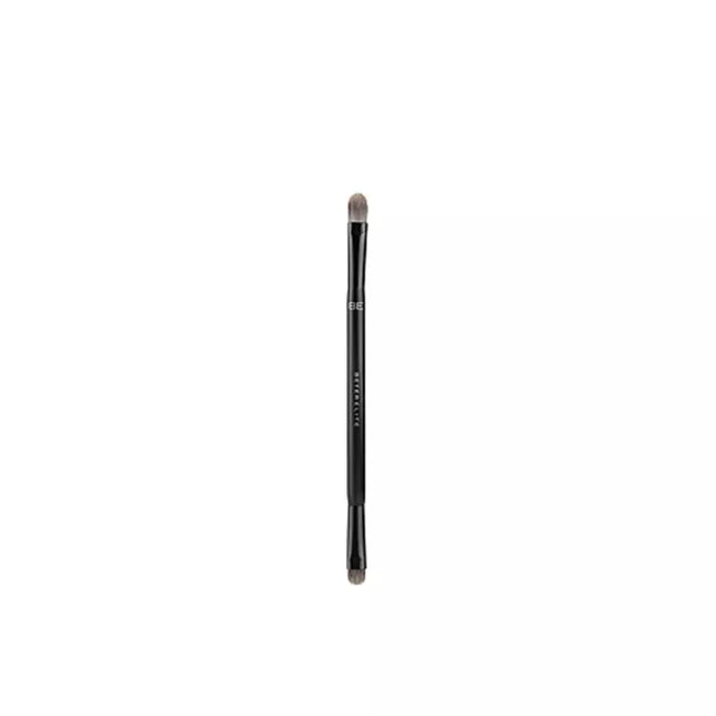 Beter Double Shadow Šepetėlis