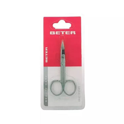 Žirklutės BETER manikiūrui odelėms