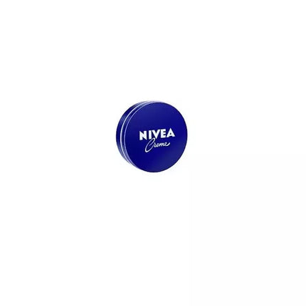 Nivea Kremas 75ml