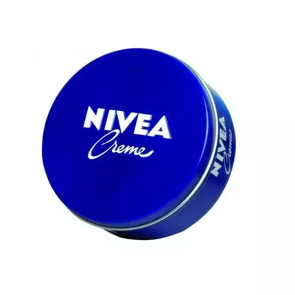 Nivea Kremas 400ml