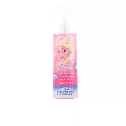 Disney "Frozen" Detangling purškalas 400ml