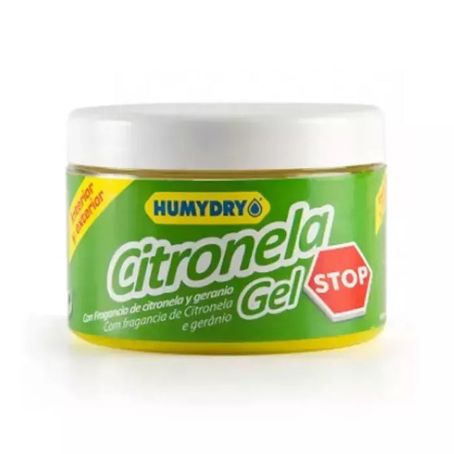 Humydry Citronella oro gaiviklis 350g
