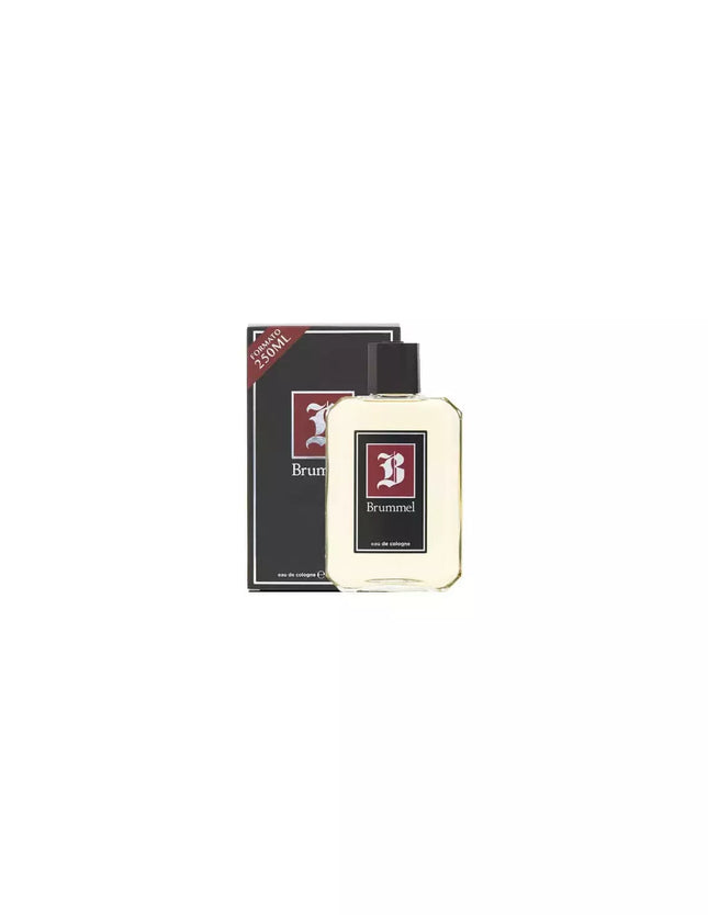 Brummel Kolonija 250ml