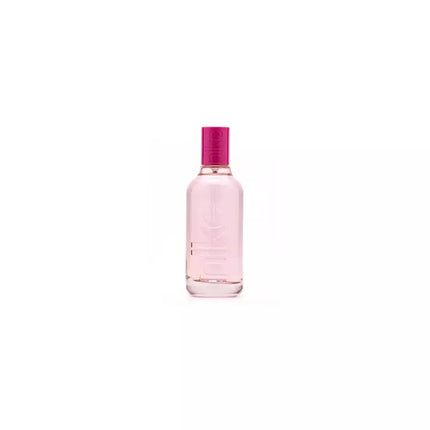 Nike Wom Edt 150 Trendy Pink