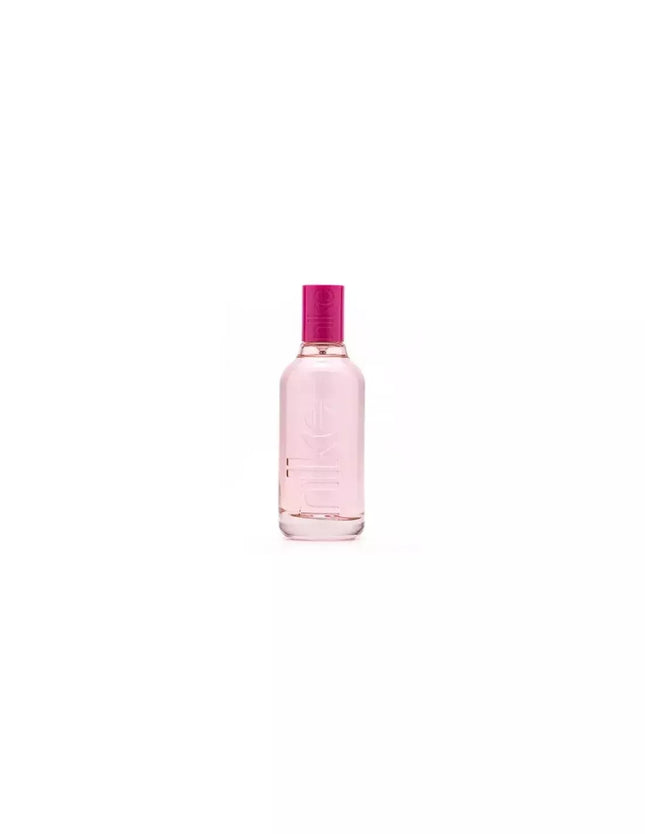 Nike Wom Edt 150 Trendy Pink