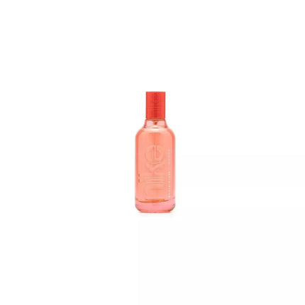 Nike Moteriškas Edt 150 Coral Crush