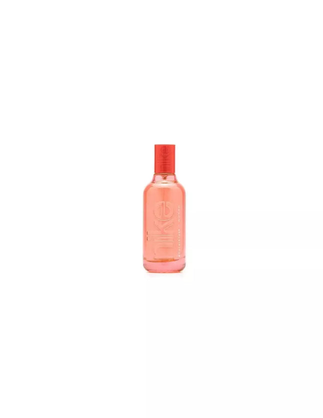 Nike Moteriškas Edt 150 Coral Crush