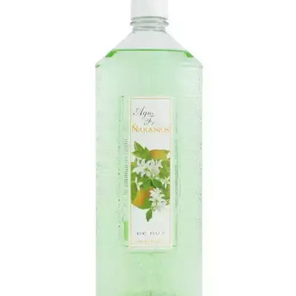 Col Agua Fresca Naranjos De Ruy 750ml