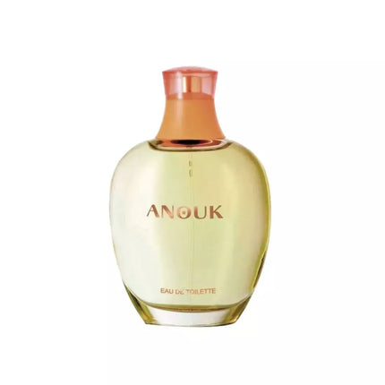 Anouk Eau De Toilette Purškiklis 200ml