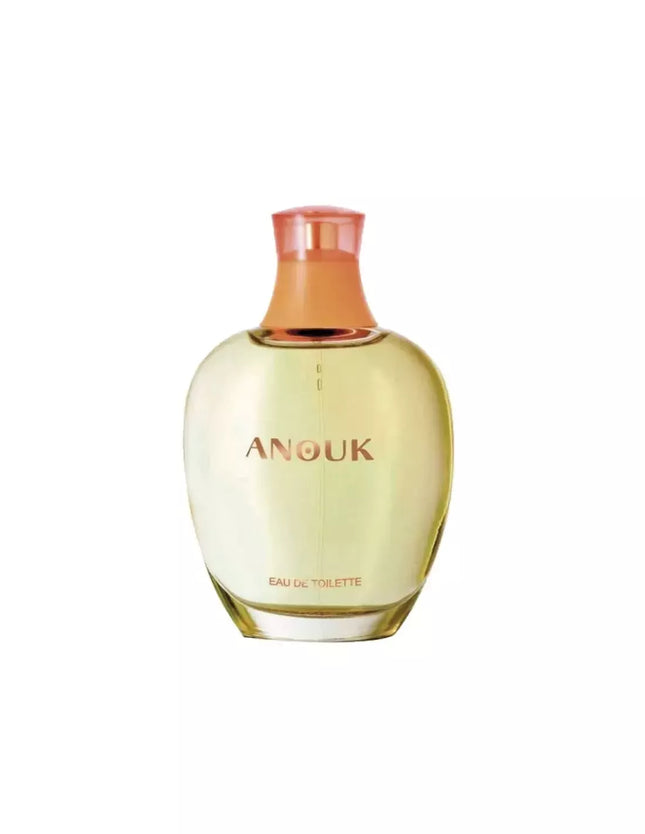 Anouk Eau De Toilette Purškiklis 200ml