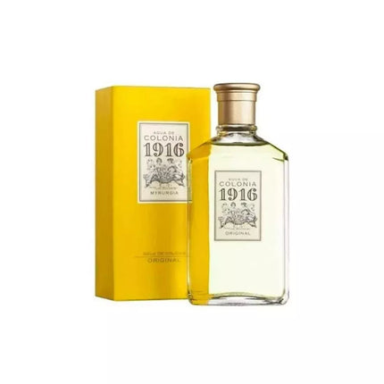 Myrurgia 1916 Original Kolonija 400ml