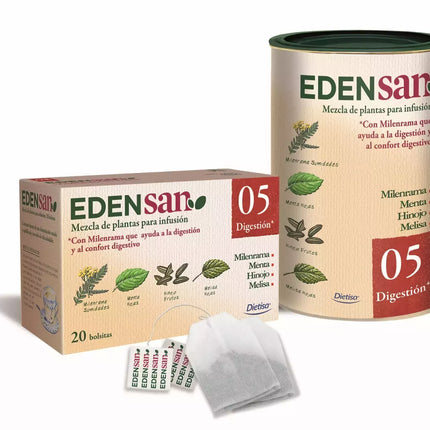 Dietisa Edensan 05 Virškinimas 20 Filtrai