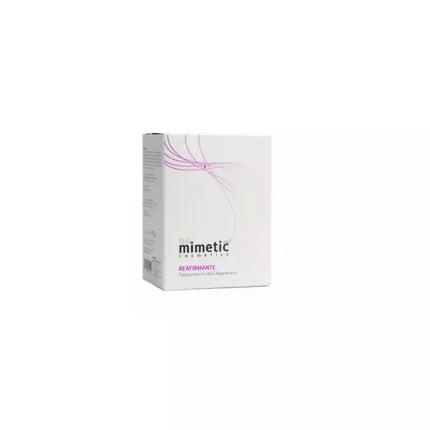 Biomimetic Stangrinanti Pagrindo Priemonė 30ml