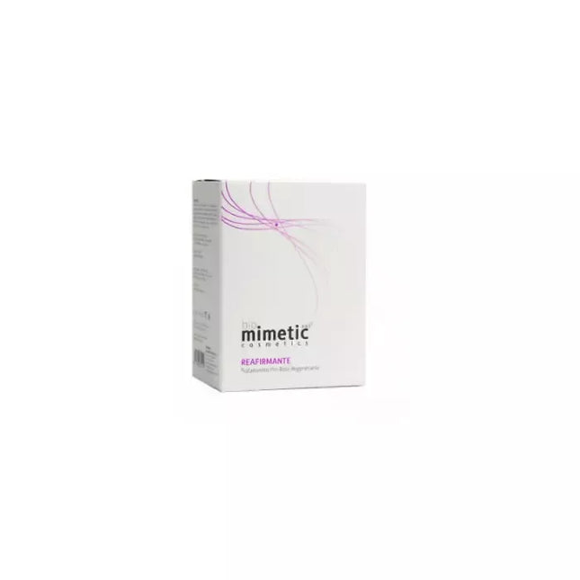 Biomimetic Stangrinanti Pagrindo Priemonė 30ml