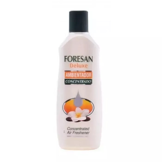 Foresan Deluxe Koncentruoti Oro Gaiviklis 125ml