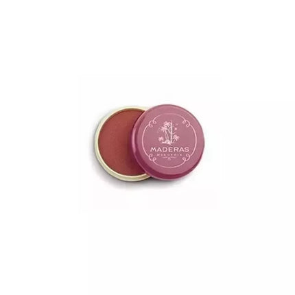 Maderas De Oriente Skaistalai 05 Arena